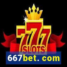 667bet. com